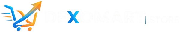 Dexomart.store